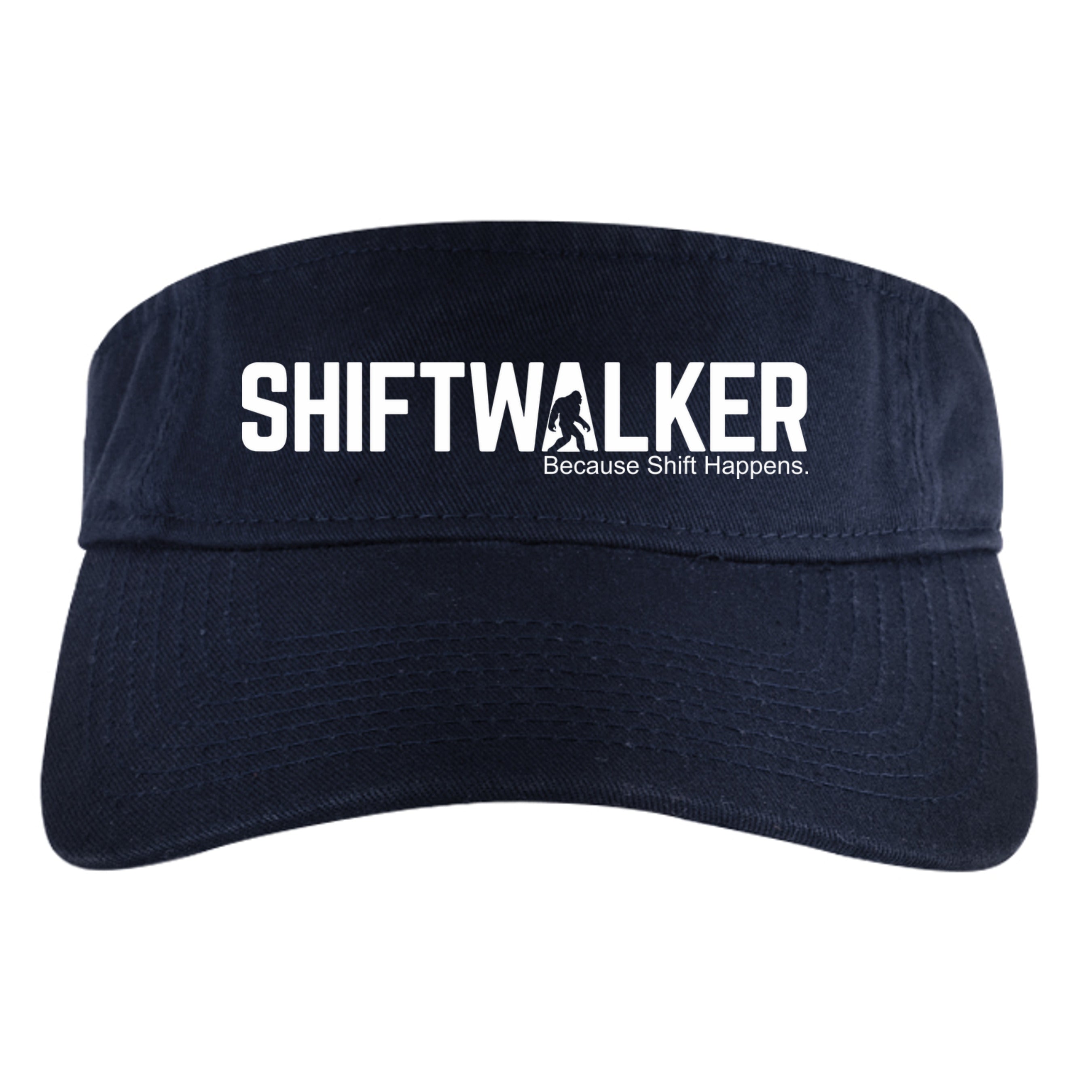 Classic Navy - C840 - FRONT